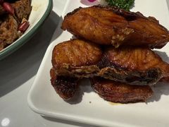 -三玛璐酒楼(汉口路店)