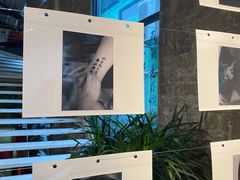 -GOTLOT COFFEE&KITCHEN角落厨房NOOK店