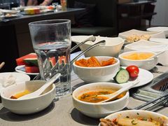 -海底捞火锅(杭州萧山宝龙广场店)