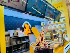 -吉事果(超极合生汇店)