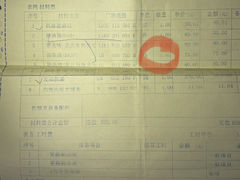 -中联一汽大众4S店(世纪大道店)