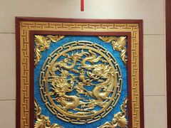 -葛记焖饼(伏牛路店)