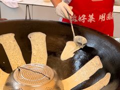 -田园印象·成都土菜院子(华阳店)