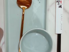 -乔阿马·江南味·驴肉香(龙湖华泾天街店)