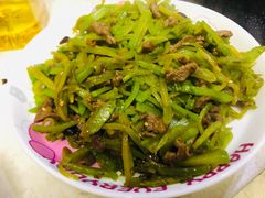 -屋头串串(新街里店)