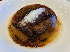 -新川办餐厅