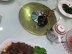 -金时代顺风大酒店(爱琴海购物中心店)