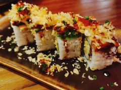 -稻前Taoki(方圆荟店)