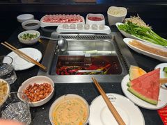 -川西坝子火锅(清江东路3.0直营店)
