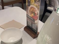 -望湘园·小雅(德基店)