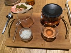 -柴务处·柴犬主题狗咖