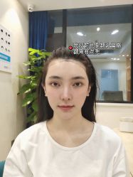 -雍禾植发全国连锁