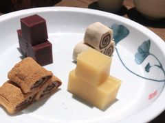 -羲和雅苑烤鸭坊(丰台万达店)