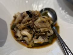 -湘满甲·黄焖甲鱼创始者·湘菜·鲁菜(潘家园店)