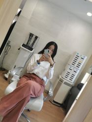 -简法造型·品牌形象店