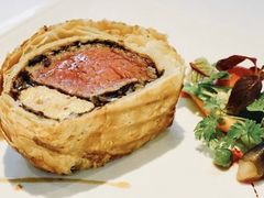 -蝶舍·MAISON PAPILLON