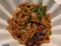 -淘小馆·本帮小馆(九亭金地广场店)