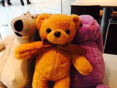 -自由人影城(大庆唐人中心店)