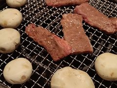-宁波鄞州万达广场