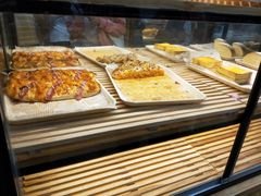 -飘香心语(官亭路店)