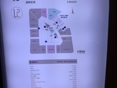 -上海尚嘉中心