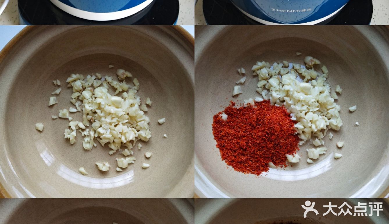 两块钱成本，在家就能做酸辣土豆粉，比买来的还好吃