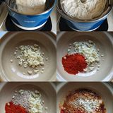 两块钱成本，在家就能做酸辣土豆粉，比买来的还好吃