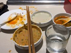 -海底捞火锅(勒泰店)