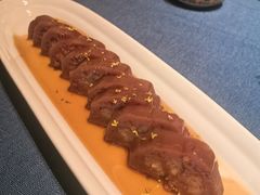 -老吉堂上海本帮菜(工体店)