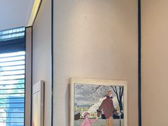 -苏浙汇(肇嘉浜路总店)