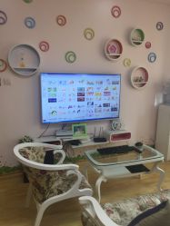 -豆豆飞儿童摄影(ccpark店)