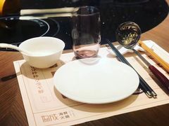 -協成海鮮火鍋(老店)