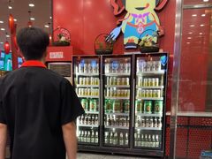 -簋街仔仔小龙虾(总店)