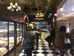 -法莱索尔(奥莱店)