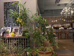 -ITA·意塔意大利餐厅(亦庄店)