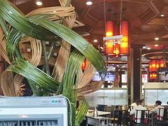 -川西坝子火锅(金沙1.0直营店)