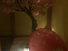 -汤泉良子(金源店)