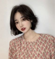 点击看大图 -那茉 Hair Salon