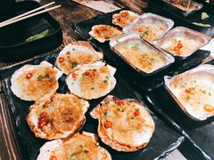 -赤甲皇(仙霞路店)