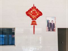 -天乐农家鱼头王(天目湖店)