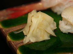 -鲤·鮨KOISUSHI