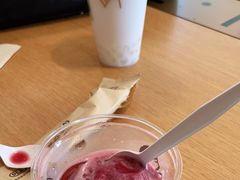 -喜茶(珠海华发商都店)