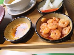 -苏堂阳春面•九年庆(北京路天河城店)