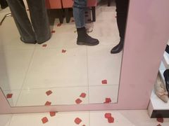 -正兴广场(人民中路店)