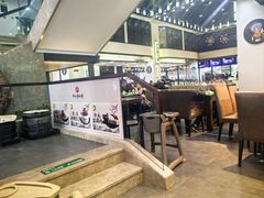 -令氏家外家岐山面(火炬路店)