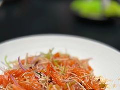 -嘉宴·精致客家菜