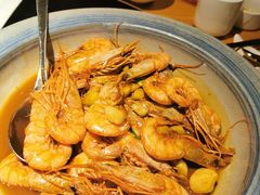 -荣小馆(杭州大厦店)