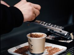 -O.P.S. CAFE