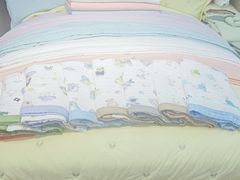 -韩国商品交易中心