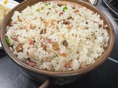 -野菌皇海景野生菌火锅(滨海大道店)